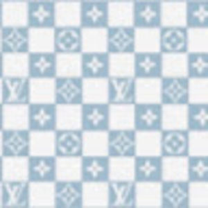 Meet your Posher, Maggie